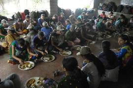 Hingolgadh 18-9-2014 